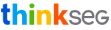 Thinkseg