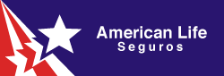 American Life